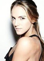 Тори Троубридж