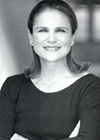 Товах Фельдшух