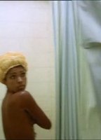 Элфи Фигерт