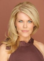 Трейси Бердсолл