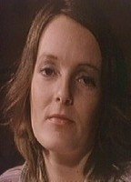 Трейси О'нил