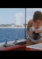 Триша О'нил