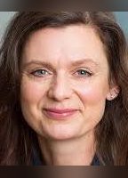 Трине Аппель