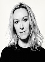 Трине Вигген