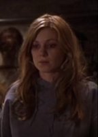 Тристин Скайлер