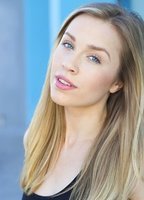 Тру Коллинз