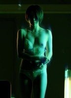 Цукаса Куроива