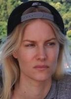 Туа Шарлотта Фок