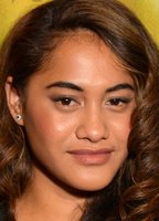 Тухей Адамс