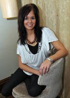 Туули Вуокола