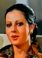 Тзини Далтон