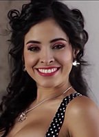 Тзои Гуардадо