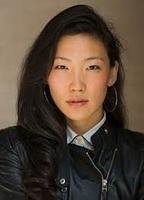 Уисенма Борчу