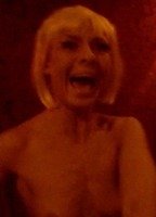 Ульяна Иванова