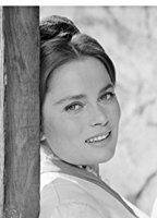 Госпожа Улла Якобссон