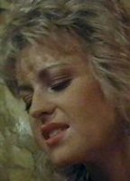 Мануэла Хофманн