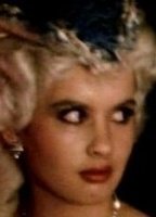 Сюзанна Хофер