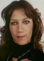 Мартина Одуар