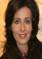 Уннур Стейнссон