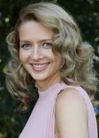 Уршула Грабовска-очалик