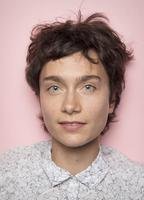 Уршула Зерек