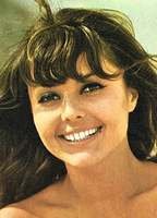 Настроение