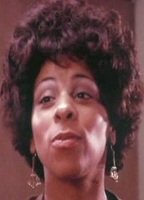 Вэл Андерсон