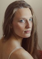 Валентина Элиа