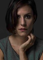 Валентина Гетти