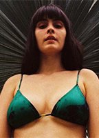 Валентина Хершаге