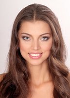 Валентина Колесникова