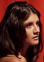 Валентина Маганья