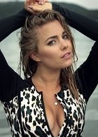 Валентина Новакович