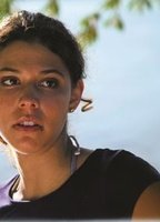 Валентина Виллальпандо