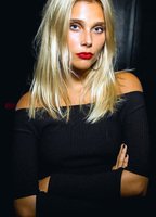 Валентина Зенере