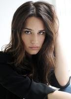 Валентина Белль