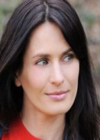 Валерия Белясова