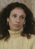 Валерия Д'обичи