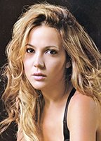 Валерия Гастальди