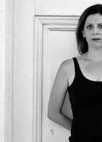 Валерия Лоис