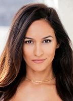 Валерия Вальехос