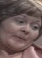 Валери Белл