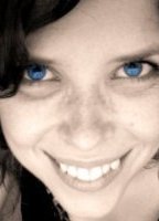 Валери Кантен