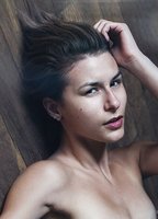 Валери Корнелье