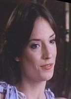 Валери Дарлин