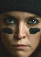 Валери Фортин