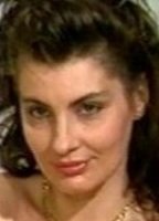 Вампирелла