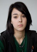 Ванда Чалоупкова