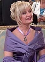 Ванеса Ойданич