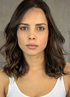 Ванеса Рестрепо